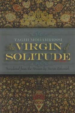 The Virgin of Solitude