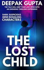 The Lost Child