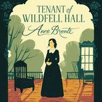 Tenant of Wildfell Hall