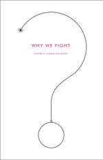 Why We Fight
