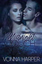 Midnight Touch