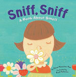 Sniff, Sniff