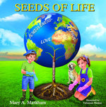 Seeds of Life