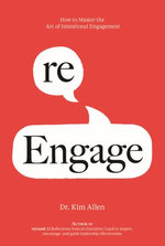 re Engage