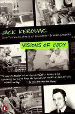 Visions of Cody