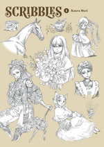 Scribbles, Vol. 1
