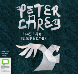 The Tax Inspector The Tax Inspector