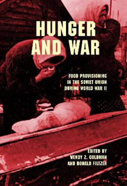 Hunger and War