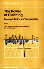 The Power of Planning