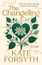 The Changeling