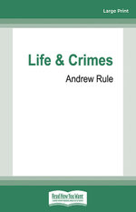 Life & Crimes