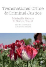 Transnational Crime and Criminal Justice