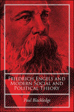 Friedrich Engels and Modern Social