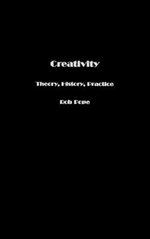 Creativity