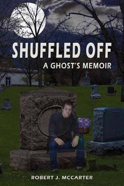 Shuffled Off