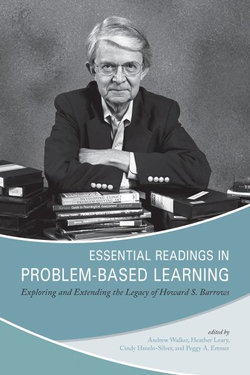 Essential Readings in Problem-Based Learning Essential Readings in Problem-Based Learning