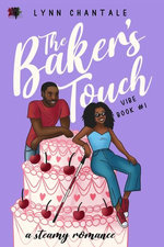 The Baker's Touch