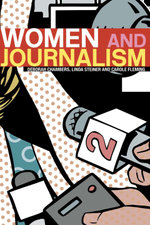 Women and Journalism