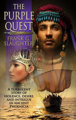 The Purple Quest