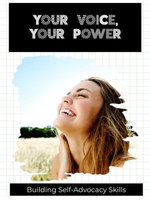 Your Voice, Your Power