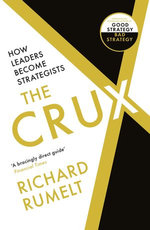 The Crux