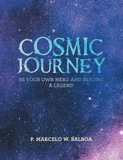 Cosmic Journey Cosmic Journey