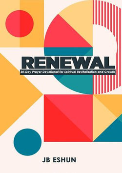 Renewal Renewal