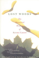 Lost Woods