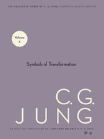 Collected Works of C. G. Jung, Volume 5