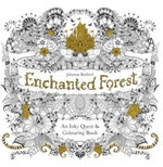 Enchanted Forest