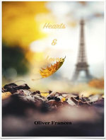 Hearts & Loves