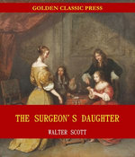 The Surgeon's Daughter