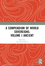 A Compendium of World Sovereigns