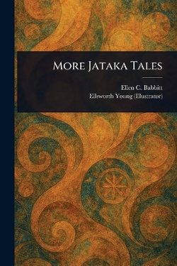 More Jataka Tales