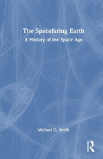 The Spacefaring Earth
