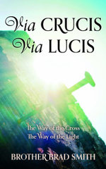Via Crucis Via Lucis