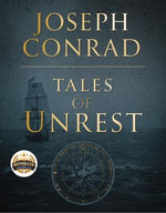 Tales of Unrest