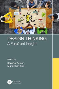 Design Thinking Design Thinking