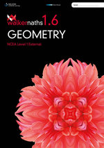 Walker Maths: Geometry 1.6