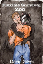 Flexible Survival: Zoo