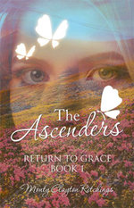 The Ascenders