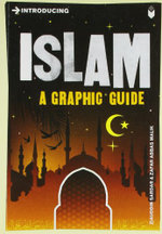 Introducing Islam