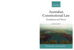 Australian Constitutional Law
