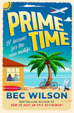 Prime Time