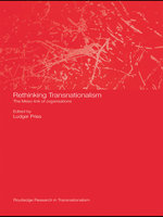 Rethinking Transnationalism