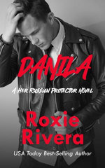 Danila