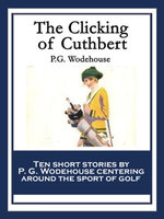 The Clicking of Cuthbert