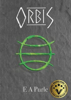 Orbis 2022