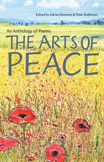 The Arts of Peace
