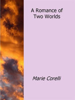 A Romance of Two Worlds